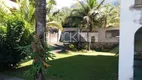 Foto 6 de Casa com 4 Quartos à venda, 280m² em Vila Muriqui, Mangaratiba