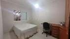 Foto 10 de Casa com 2 Quartos à venda, 143m² em Jardim Eulina, Campinas