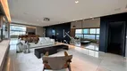 Foto 5 de Apartamento com 4 Quartos à venda, 278m² em Vila da Serra, Nova Lima