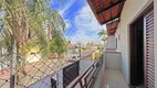 Foto 20 de Sobrado com 4 Quartos à venda, 180m² em Jardim América, Goiânia