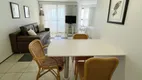 Foto 7 de Flat com 1 Quarto para alugar, 50m² em Mucuripe, Fortaleza