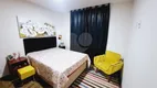 Foto 7 de Apartamento com 2 Quartos à venda, 53m² em Jardim Abaeté, Piracicaba