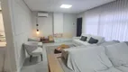 Foto 10 de Sobrado com 3 Quartos à venda, 261m² em Rudge Ramos, São Bernardo do Campo