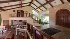Foto 9 de Casa de Condomínio com 5 Quartos para venda ou aluguel, 981m² em Parque Silvino Pereira, Cotia