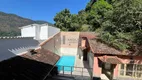 Foto 55 de Casa com 5 Quartos à venda, 200m² em Tijuca, Rio de Janeiro