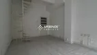 Foto 4 de Ponto Comercial para alugar, 64m² em Independência, Porto Alegre