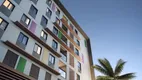 Foto 3 de Apartamento com 2 Quartos à venda, 58m² em Itaguaçu, São Francisco do Sul