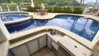 Foto 33 de Casa de Condomínio com 4 Quartos à venda, 660m² em Piratininga, Niterói