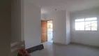 Foto 2 de Casa com 2 Quartos à venda, 70m² em Santa Maria, Santos