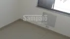 Foto 13 de Apartamento com 2 Quartos à venda, 49m² em Senador Vasconcelos, Rio de Janeiro