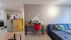 Foto 17 de Apartamento com 2 Quartos à venda, 79m² em Porto das Dunas, Aquiraz