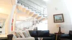 Foto 2 de Casa de Condomínio com 3 Quartos para venda ou aluguel, 330m² em Parque Residencial Villa dos Inglezes, Sorocaba