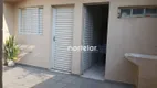 Foto 13 de Casa com 5 Quartos à venda, 160m² em Vila Boacava, São Paulo