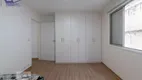 Foto 19 de Apartamento com 2 Quartos à venda, 69m² em Vila Ester Zona Norte, São Paulo
