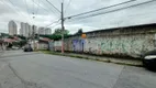 Foto 2 de Lote/Terreno à venda, 1350m² em Vila Pirituba, São Paulo