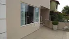 Foto 8 de Casa de Condomínio com 4 Quartos à venda, 200m² em Maria Paula, São Gonçalo