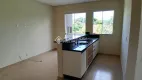 Foto 5 de Apartamento com 2 Quartos para alugar, 54m² em Campeche, Florianópolis