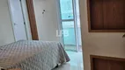 Foto 27 de Apartamento com 3 Quartos à venda, 110m² em Praia Brava, Itajaí