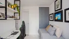 Foto 20 de Apartamento com 2 Quartos à venda, 102m² em Centro, Curitiba