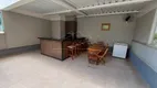 Foto 21 de Apartamento com 1 Quarto à venda, 59m² em Jardim Botânico, Ribeirão Preto