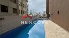 Foto 53 de Apartamento com 4 Quartos à venda, 222m² em Meia Praia, Itapema