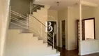 Foto 5 de Casa com 3 Quartos à venda, 180m² em Vila Mariana, São Paulo