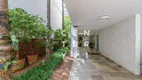 Foto 30 de Apartamento com 2 Quartos à venda, 180m² em Pinheiros, São Paulo