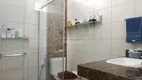 Foto 22 de Sobrado com 4 Quartos à venda, 205m² em Jardim Chapadão, Campinas