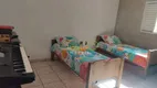 Foto 15 de Casa com 3 Quartos à venda, 220m² em Jardim Yolanda, São José do Rio Preto