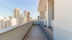 Foto 56 de Cobertura com 3 Quartos à venda, 464m² em Aclimação, São Paulo