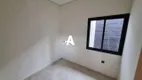 Foto 6 de Casa com 3 Quartos à venda, 110m² em Loteamento Portal do Vale II, Uberlândia