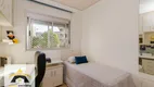 Foto 29 de Apartamento com 3 Quartos à venda, 124m² em Bigorrilho, Curitiba