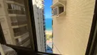 Foto 53 de Apartamento com 4 Quartos à venda, 185m² em Praia de Itaparica, Vila Velha