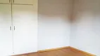 Foto 9 de Apartamento com 2 Quartos para alugar, 120m² em Santana, São Paulo