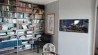 Foto 5 de Apartamento com 4 Quartos à venda, 260m² em Santa Teresinha, São Paulo