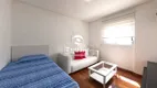 Foto 25 de Apartamento com 3 Quartos à venda, 122m² em Jardim, Santo André