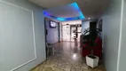 Foto 13 de Apartamento com 1 Quarto à venda, 52m² em Centro, Porto Alegre