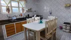 Foto 7 de Apartamento com 3 Quartos à venda, 111m² em Vila Belmiro, Santos