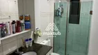 Foto 11 de Apartamento com 3 Quartos à venda, 82m² em Vila Assuncao, Santo André