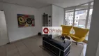 Foto 51 de Apartamento com 3 Quartos para venda ou aluguel, 105m² em Perdizes, São Paulo