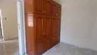 Foto 12 de Casa com 3 Quartos à venda, 100m² em Santa Catarina, São Gonçalo