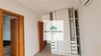 Foto 10 de Apartamento com 3 Quartos à venda, 135m² em Jardim Irajá, Ribeirão Preto