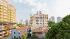 Foto 3 de Apartamento com 3 Quartos à venda, 91m² em Brooklin, São Paulo