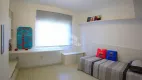 Foto 12 de Apartamento com 3 Quartos à venda, 120m² em Passo da Areia, Porto Alegre