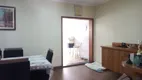 Foto 18 de Sobrado com 3 Quartos à venda, 478m² em Parque São Vicente, Mauá