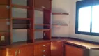 Foto 10 de Apartamento com 4 Quartos para venda ou aluguel, 220m² em Jardim Proença, Campinas