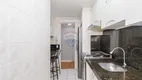 Foto 22 de Apartamento com 2 Quartos à venda, 48m² em Santo Antônio, São José dos Pinhais