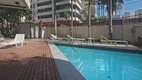 Foto 27 de Apartamento com 4 Quartos à venda, 187m² em Aclimação, São Paulo