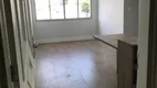 Foto 3 de Apartamento com 2 Quartos à venda, 85m² em Mirandópolis, São Paulo