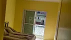 Foto 10 de Sobrado com 3 Quartos à venda, 220m² em Vila Alzira, Santo André